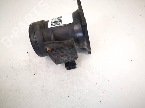 Mass air flow sensor AUDI A4 B5 (8D2) 1.8 | BP35100760M95 - Image 2