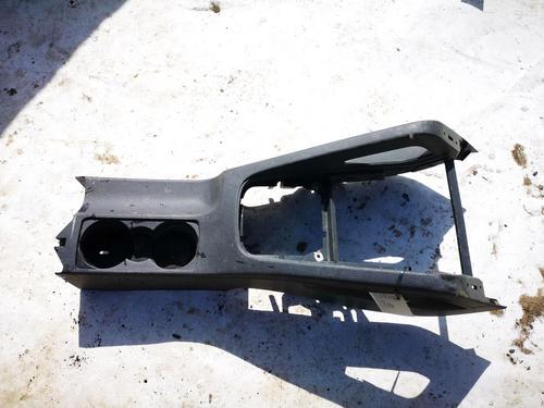 Used Cup/Object holder Cup/Object holder VW GOLF V (1K1) 1.9 TDI (105 hp) 35526707 35526707