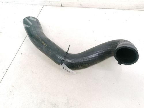 Used Pipe Pipe OPEL OMEGA B (V94) 2.0 DTI 16V (F69, M69, P69) (101 hp) 32886657 32886657
