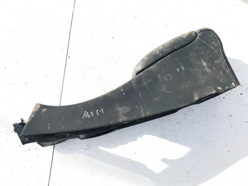 Armrest / Center console MERCEDES-BENZ CLC-CLASS (CL203) CLC 200 CDI (203.707) | BP35631364I20 - Image 2
