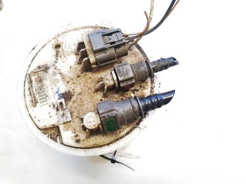 Used Electronic module Electronic module 35344102 35344102