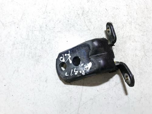 Used Hinge/Door check strap Hinge/Door check strap 33515203 33515203