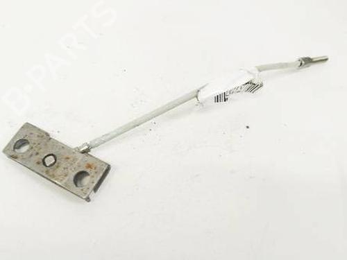 Used Cable Cable 35074580 35074580