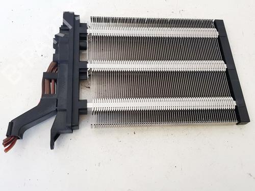 Used Heater resistor Heater resistor VW PASSAT B6 (3C2) 2.0 FSI (150 hp) 35501445 35501445