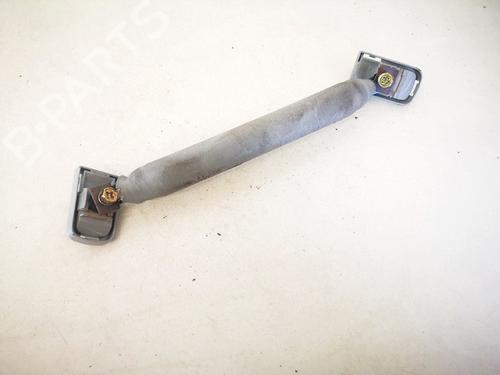 Agarrador techo Agarrador techo TOYOTA AVENSIS VERSO (_M2_) 2.0 D (CLM20_, CLM20R) (116 hp) 35508388 35508388