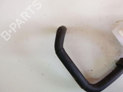 Pipe SKODA FABIA II (542) 1.9 TDI | BP36368682M125 - Image 3