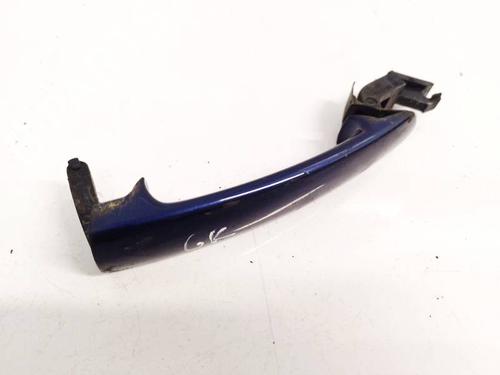 front-left-exterior-door-handle-skoda-octavia-ii-1z3-2004-2005-2006-2007-2008-2009-2010-2011-2012-2013-35831074 main image