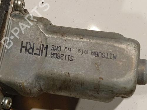 Right front window motor SUBARU TRIBECA (B9) 3.0 (WXE) | BP38550957E20 - Image 5