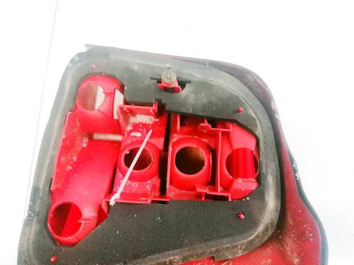 Left taillight AUDI A6 C6 (4F2) 2.4 | BP35349864C34 - Image 3