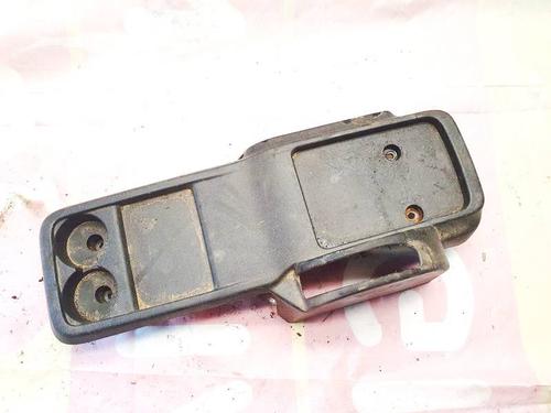other-peugeot-partner-box-bodympv-2008-35328234 main image