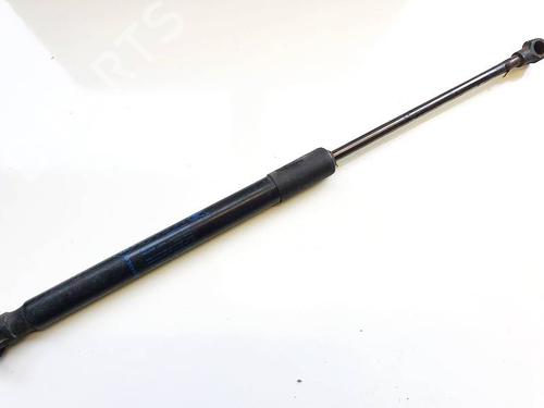 tailgate-lift-support-renault-kadjar-ha_-hl_-2015-35321945 main image