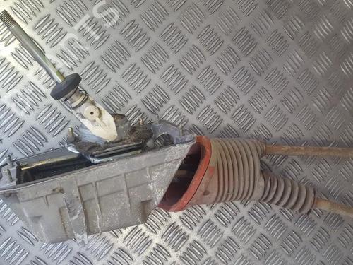 gear-lever-audi-a4-b5-8d2-1994-1995-1996-1997-1998-1999-2000-2001-35680188 main image