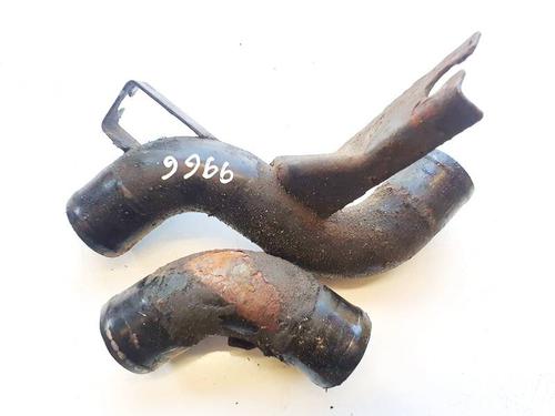 BP32604829M125 main image