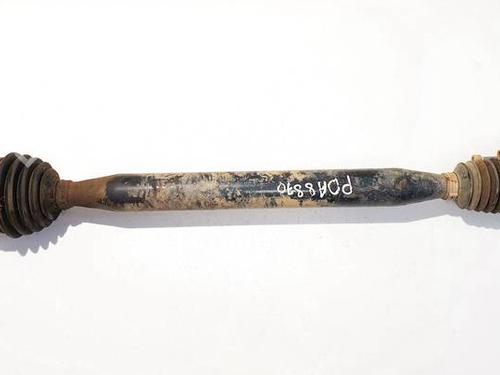 Used Right front driveshaft Right front driveshaft 35321073 35321073