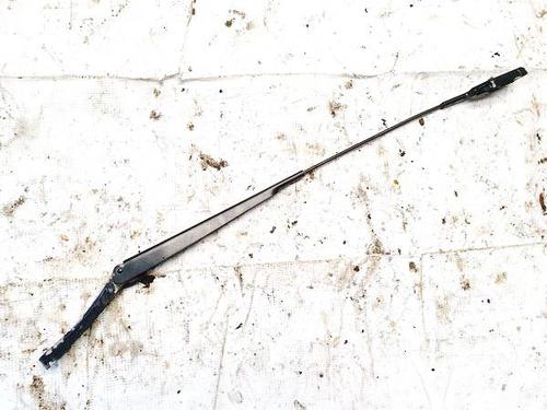 front-windshield-wiper-arm-vw-passat-b7-362-2010-2011-2012-2013-2014-2015-2016-32602545 main image