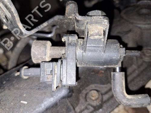 Electronic module PEUGEOT 807 (EB_) 2.0 HDi | BP35128588M83 - Image 2