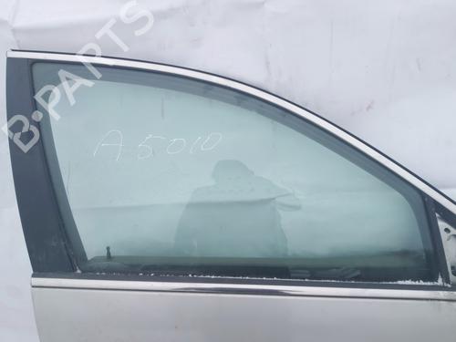 Used Front right door window Front right door window 35880999 35880999