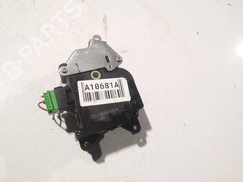 Used Electronic module FIAT SEDICI (189_) 1.9 D Multijet (120 hp) 32561568