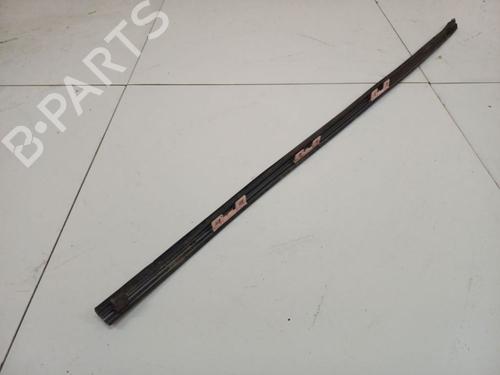 Gummiliste HONDA FR-V (BE) 2.2 i CTDi (BE5) | BP34778510C142 - Image 4