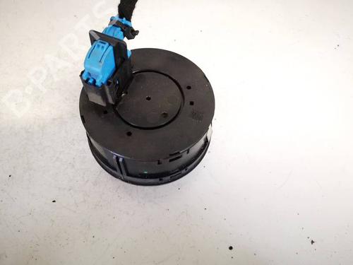 Used Right front window motor Right front window motor MERCEDES-BENZ C-CLASS (W204) C 200 CDI (204.001) (136 hp) 35109510 35109510