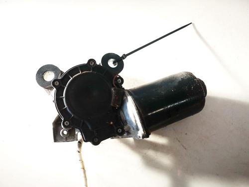 Used Front wiper motor Front wiper motor 35569397 35569397