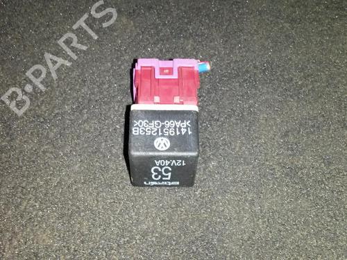 other-seat-ibiza-iii-6l1-2002-2003-2004-2005-2006-2007-2008-2009-33480227 main image