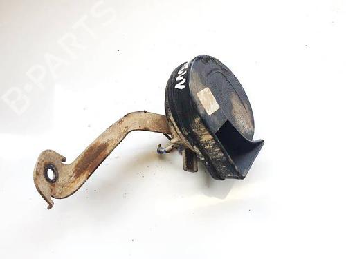 horn-vw-passat-b6-3c2-2005-2006-2007-2008-2009-2010-2011-34786831 main image