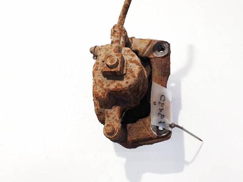 Right front brake caliper CHRYSLER PT CRUISER (PT_) 2.0 | BP35270177M104 - Image 2