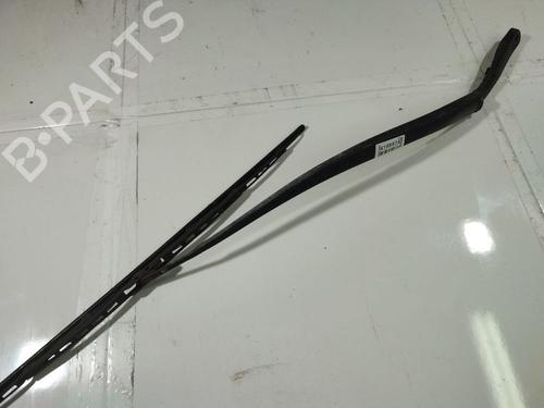 front-windshield-wiper-arm-citroen-c8-ea_-eb_-2002-32533849 main image