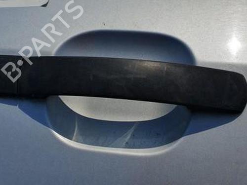 front-right-exterior-door-handle-ford-mondeo-iii-b5y-2000-2001-2002-2003-2004-2005-2006-2007-35846911 main image