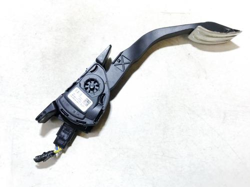 Pedal Pedal VW PASSAT B5.5 (3B3) 2.5 TDI (150 hp) 35621317 35621317