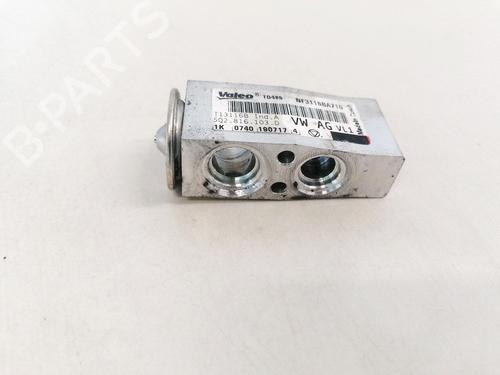 Electronic sensor BMW 5 (E39) 520 i | BP35536567M84 - Image 2