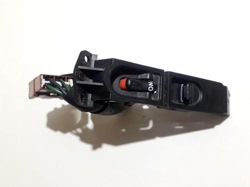 Used Switch Switch HONDA CIVIC VI Hatchback (EJ, EK) 2.0 TDiC (105 hp) 33507009 33507009