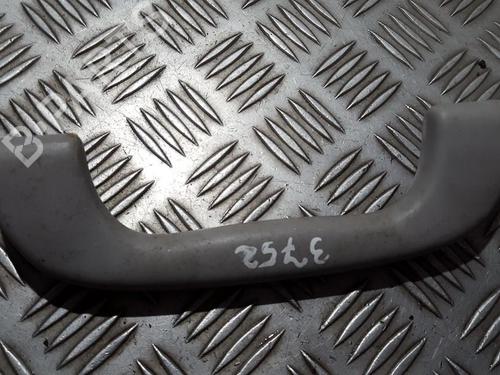 Used Interior roof handle Interior roof handle MAZDA 6 Hatchback (GG) 2.0 DI (GG14) (121 hp) 35701184 35701184