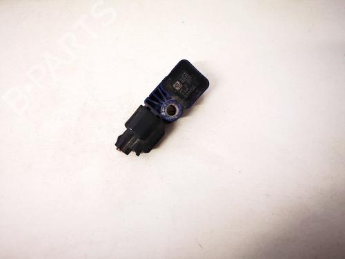 Electronic module VOLVO V50 (545) D2 | BP32876059M83 - Image 2
