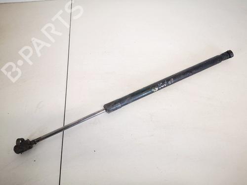 Used Tailgate lift support Tailgate lift support OPEL ZAFIRA A MPV (T98) 2.0 DTI 16V (F75) (101 hp) 35398411 35398411