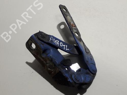 Used Hinge/Door check strap Hinge/Door check strap VW LUPO I (6X1, 6E1) 1.7 SDI (60 hp) 35851344 35851344