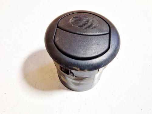 Luftventil Luftventil FIAT DOBLO MPV (119_, 223_) 1.9 JTD (105 hp) 32580514 32580514