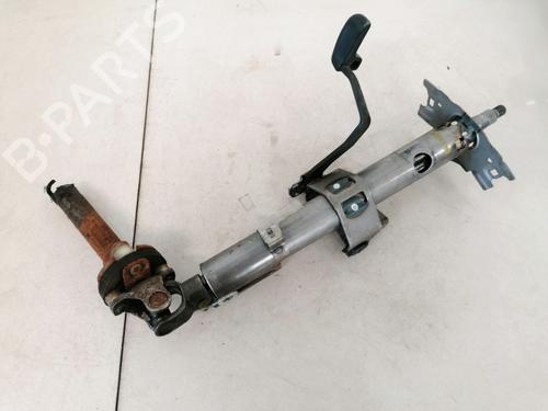 Lenksäule für Lenksäule TOYOTA AVENSIS VERSO (_M2_) 2.0 D (CLM20_, CLM20R) (116 hp) 35506495 35506495