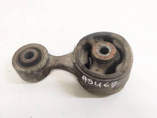 Used Engine mount Engine mount HONDA CR-V III (RE_) 2.2 i-CTDi 4WD (RE6) (140 hp) 32627150 32627150