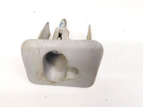 Used Support Support OPEL VECTRA C (Z02) 1.9 CDTI (F69) (120 hp) 32935465 32935465