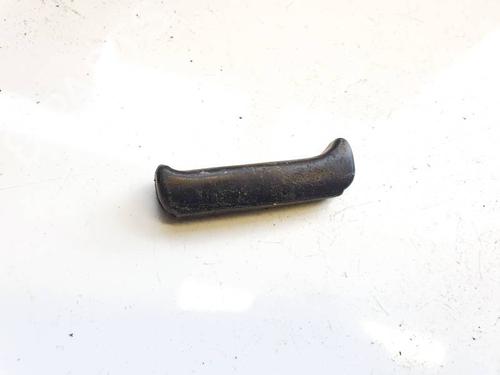 other-ford-focus-ii-da_-hcp-dp-2004-2005-2006-2007-2008-2009-2010-2011-2012-2013-35209395 main image