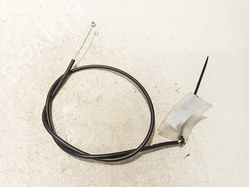 Used Cable Cable 34929505 34929505