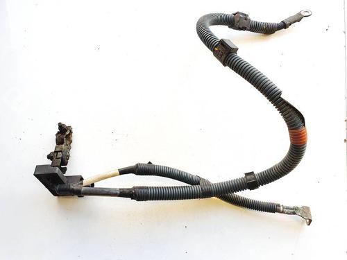 Used Cable Cable 35351971 35351971