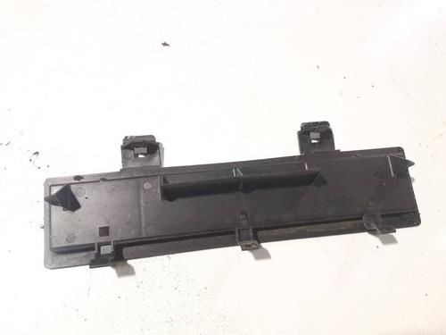 Support BMW 3 (E90) 318 i | BP33488201C155 - Image 2