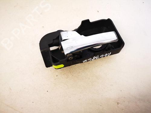 rear-left-interior-door-handle-ford-mondeo-iii-b5y-2000-2001-2002-2003-2004-2005-2006-2007-35528209 main image