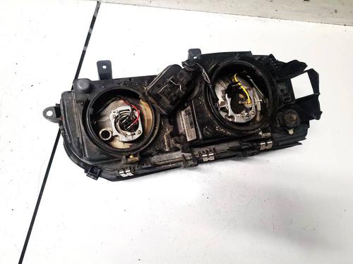 Left headlight PEUGEOT 407 (6D_) 1.6 HDi 110 (6D9HZC, 6D9HYC) | BP34756553C28 - Image 4