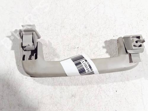 Interior roof handle FORD C-MAX (DM2) 1.8 | BP35082225I35 - Image 2