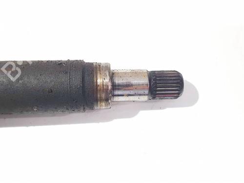Right front driveshaft FORD FOCUS II (DA_, HCP, DP) 1.6 | BP35335422M39 - Image 4