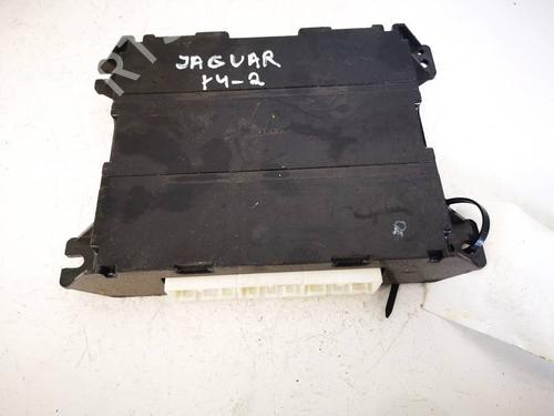 Used Electronic module Electronic module SUBARU LEGACY IV Estate (BP) 2.0 AWD (BP5) (138 hp) 36207520 36207520